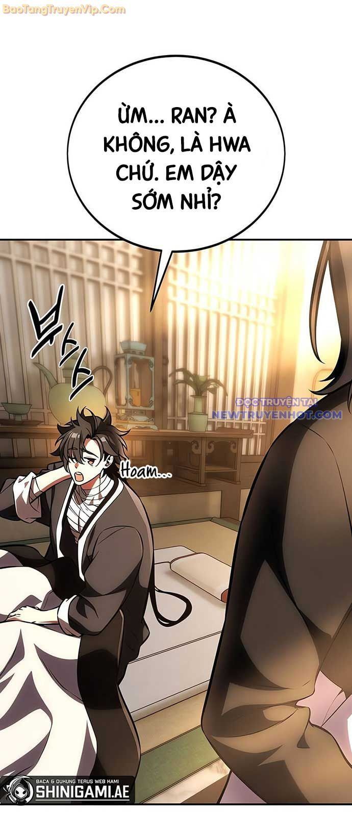 Fate/Extra CCC Fox Tail - Chapter 69 - Page 10