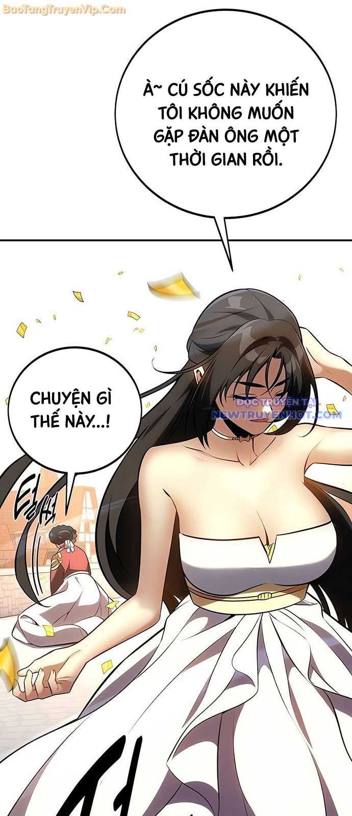 Fate/Extra CCC Fox Tail - Chapter 69 - Page 100