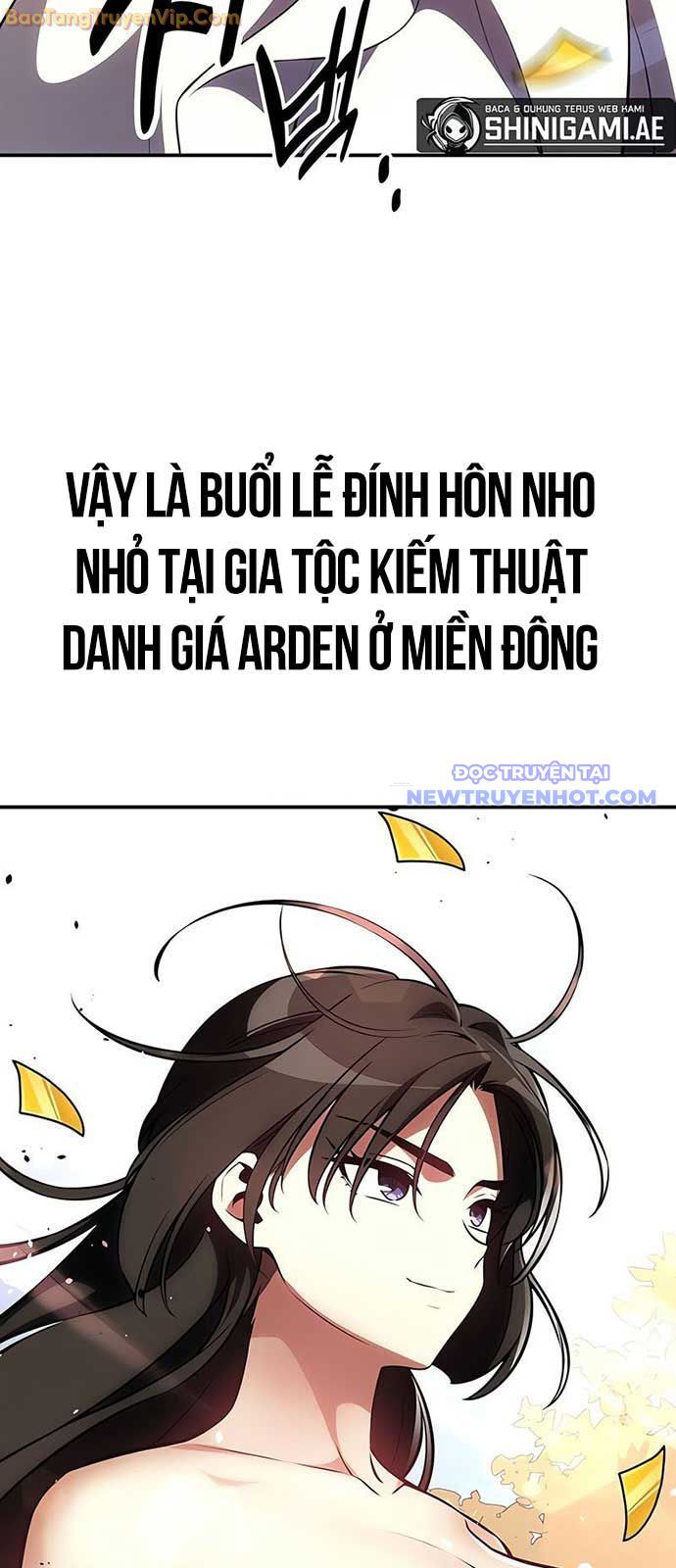 Fate/Extra CCC Fox Tail - Chapter 69 - Page 101