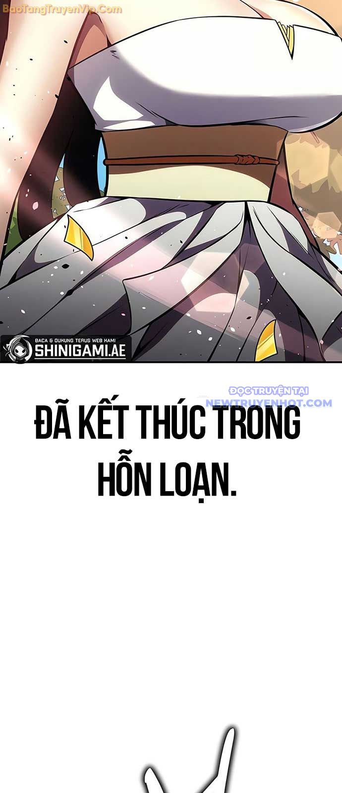 Fate/Extra CCC Fox Tail - Chapter 69 - Page 102