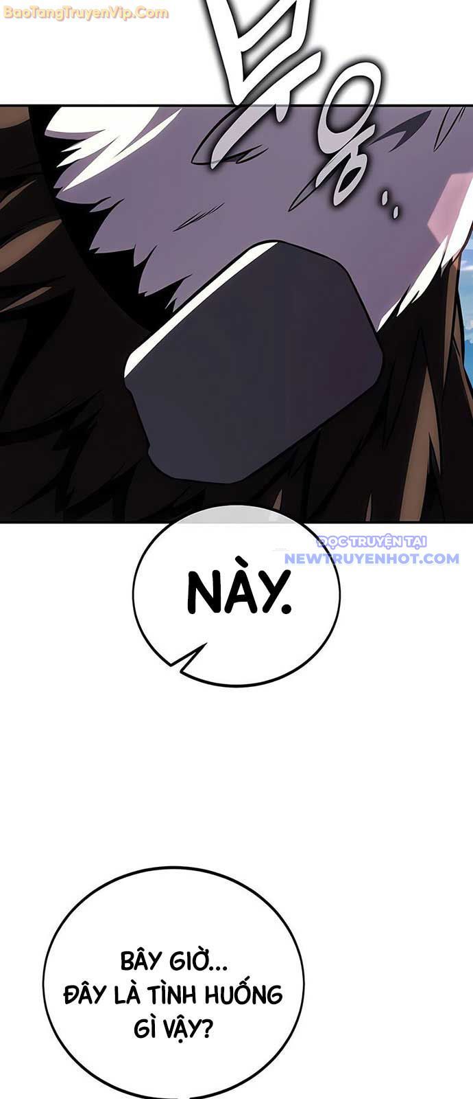 Fate/Extra CCC Fox Tail - Chapter 69 - Page 103