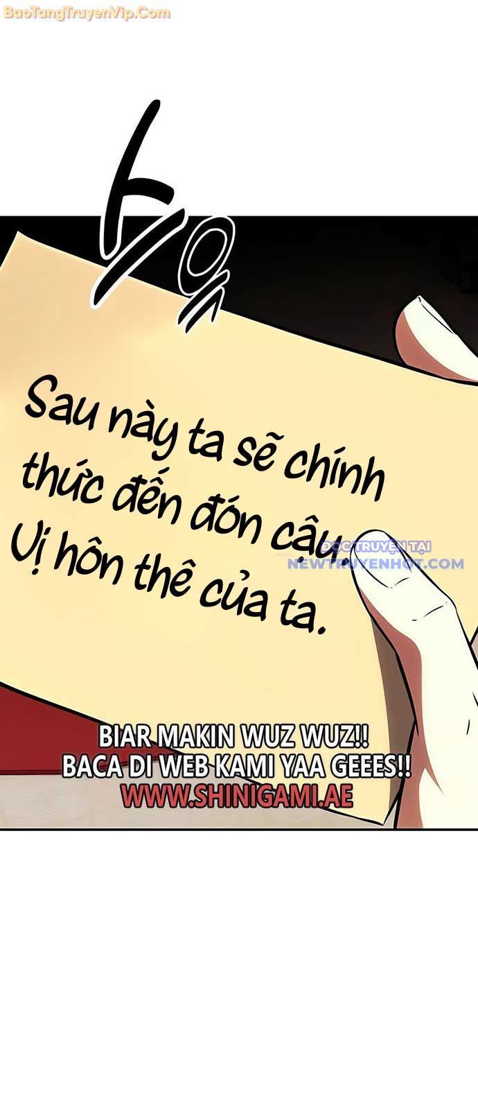 Fate/Extra CCC Fox Tail - Chapter 69 - Page 105