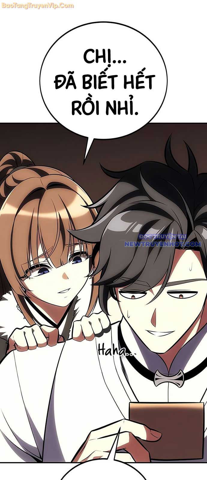 Fate/Extra CCC Fox Tail - Chapter 69 - Page 106