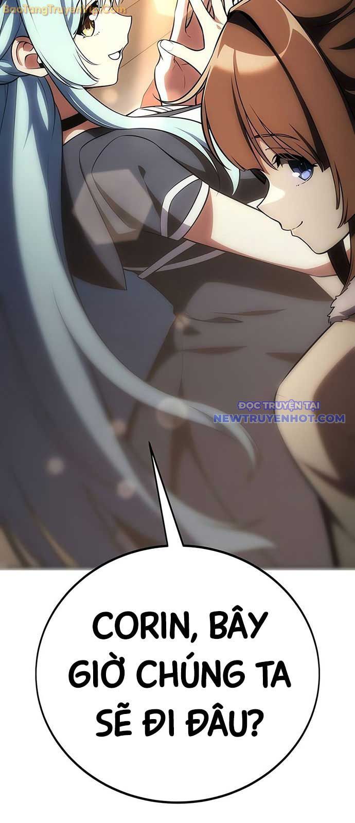 Fate/Extra CCC Fox Tail - Chapter 69 - Page 108