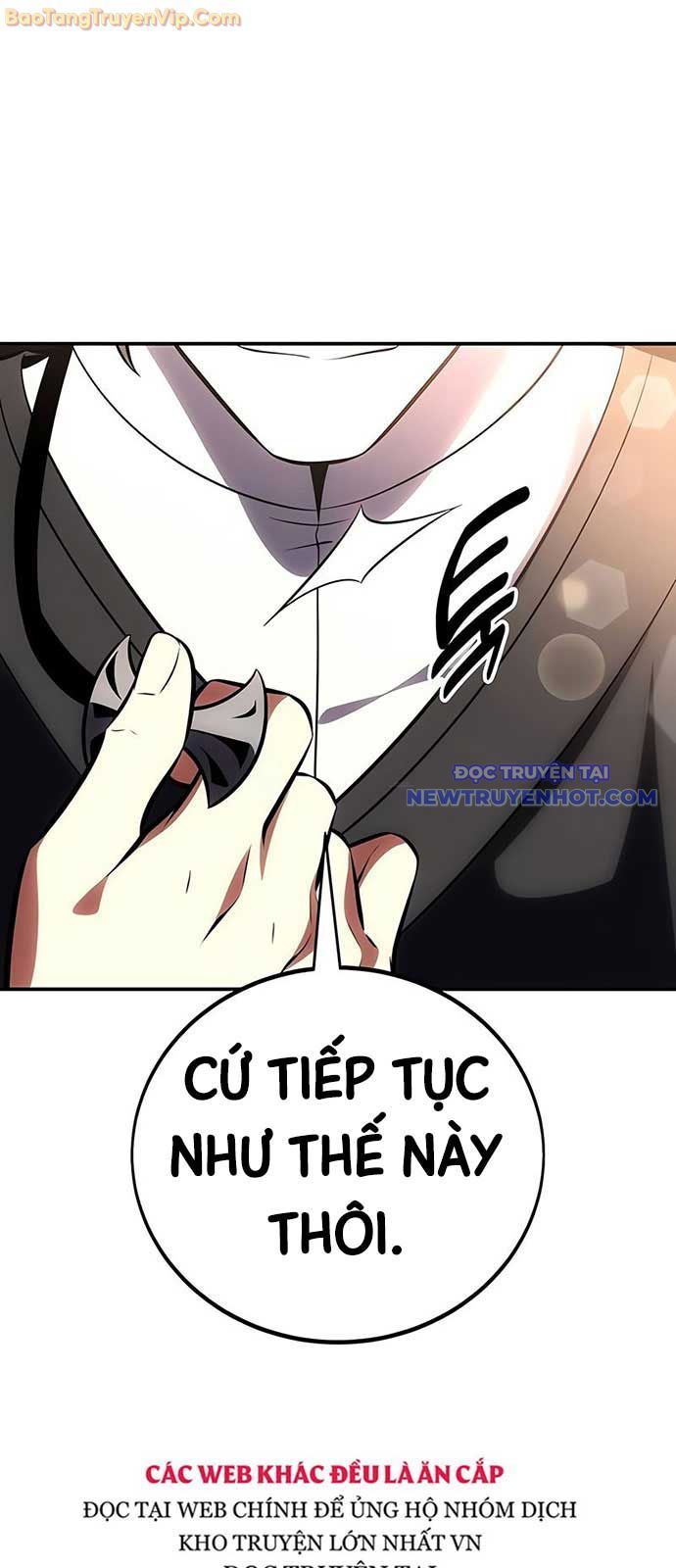 Fate/Extra CCC Fox Tail - Chapter 69 - Page 109