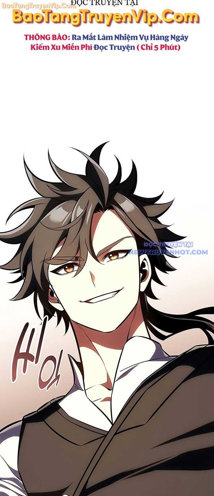 Fate/Extra CCC Fox Tail - Chapter 69 - Page 110