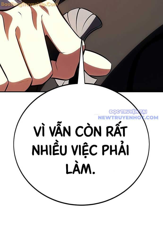 Fate/Extra CCC Fox Tail - Chapter 69 - Page 111