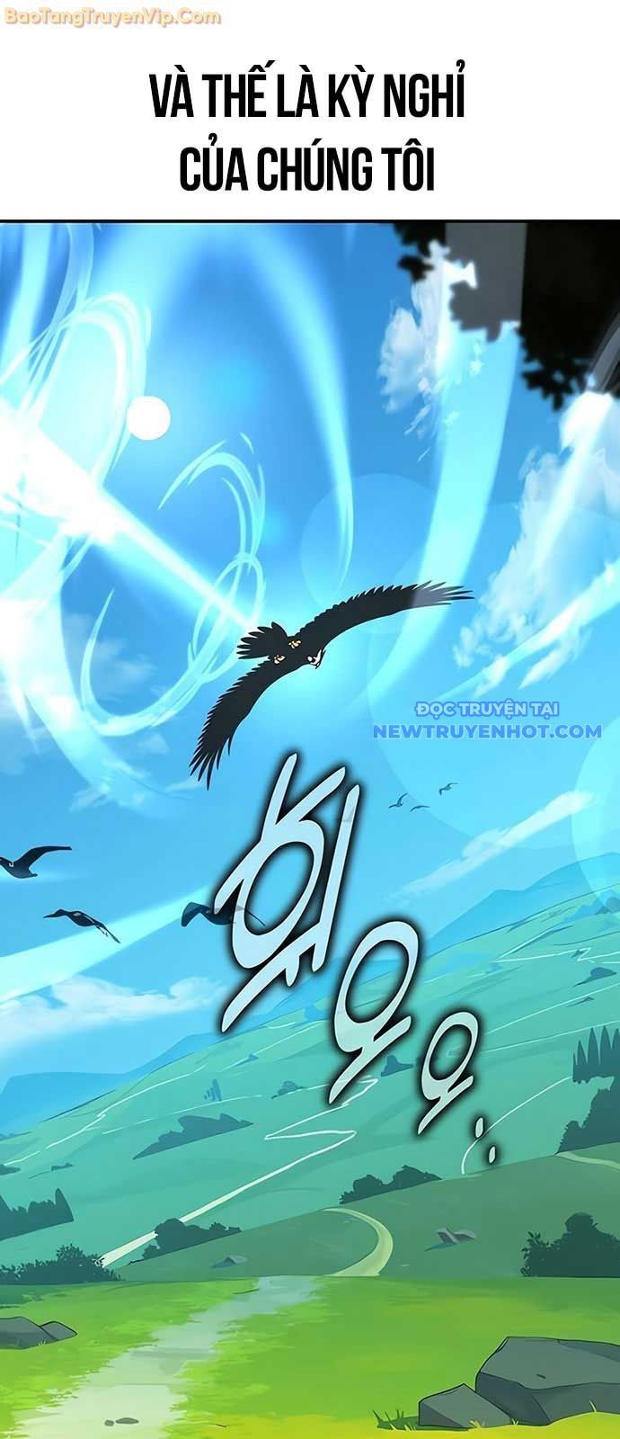 Fate/Extra CCC Fox Tail - Chapter 69 - Page 112