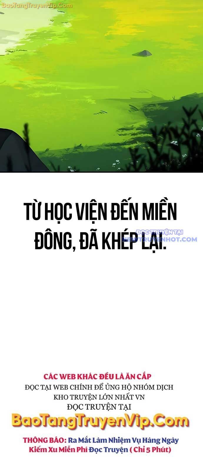 Fate/Extra CCC Fox Tail - Chapter 69 - Page 113