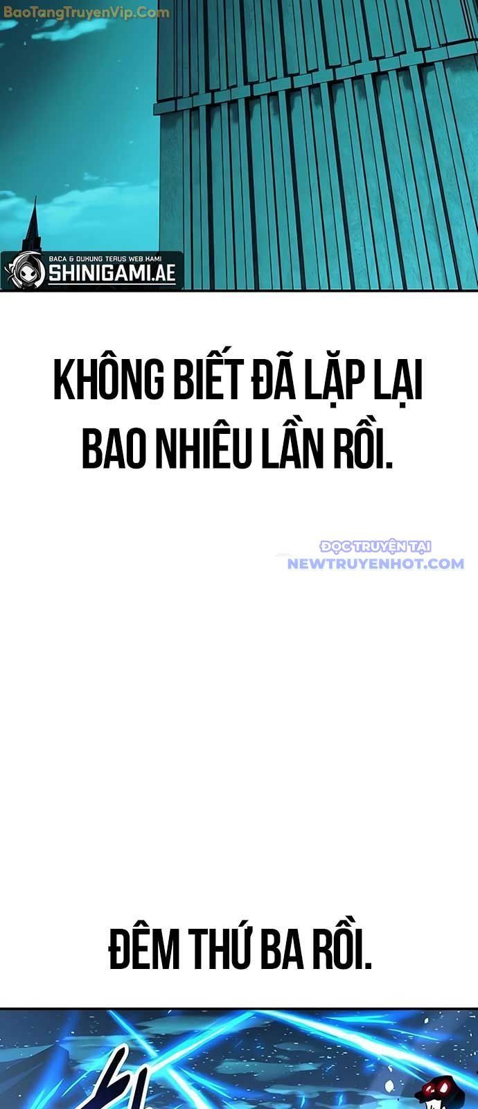 Fate/Extra CCC Fox Tail - Chapter 69 - Page 115