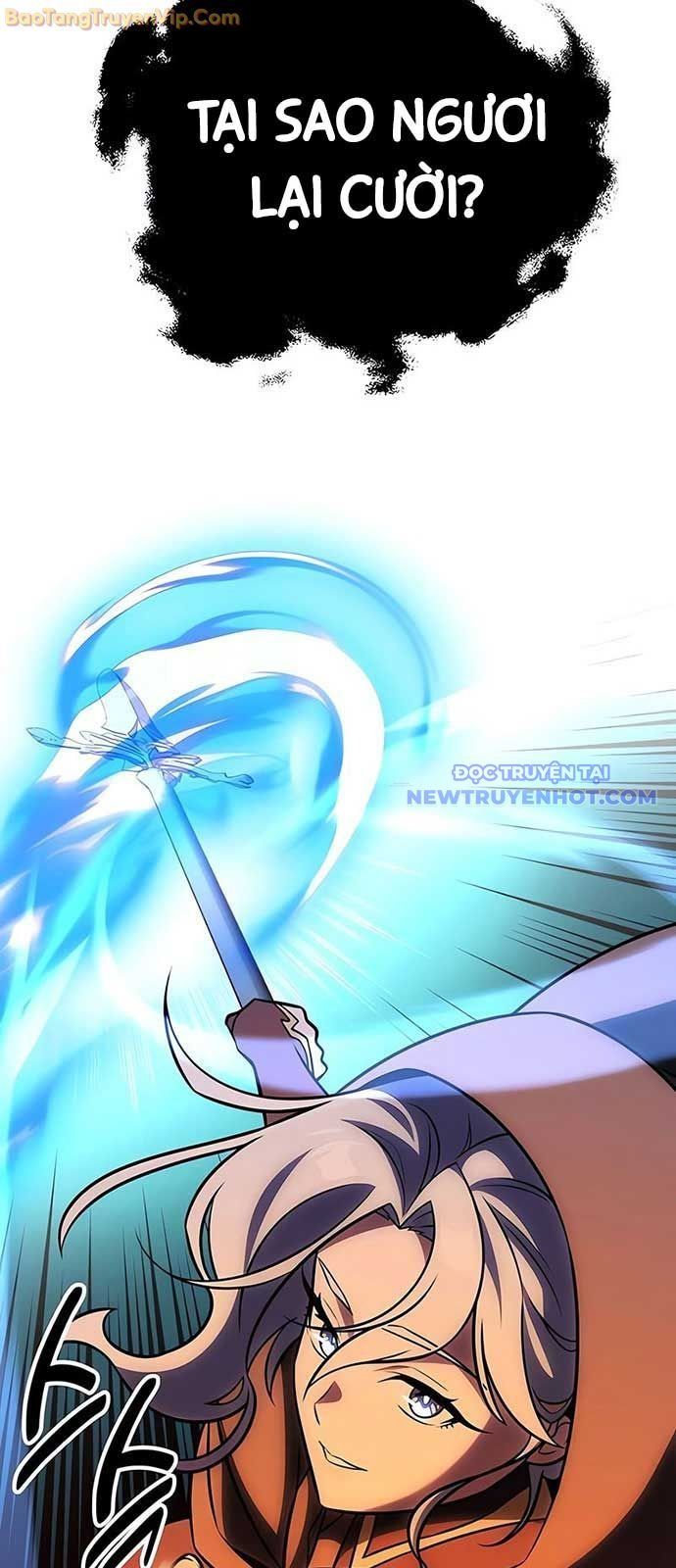 Fate/Extra CCC Fox Tail - Chapter 69 - Page 117