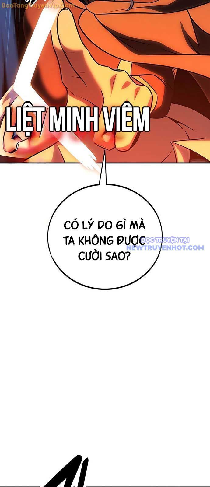 Fate/Extra CCC Fox Tail - Chapter 69 - Page 118