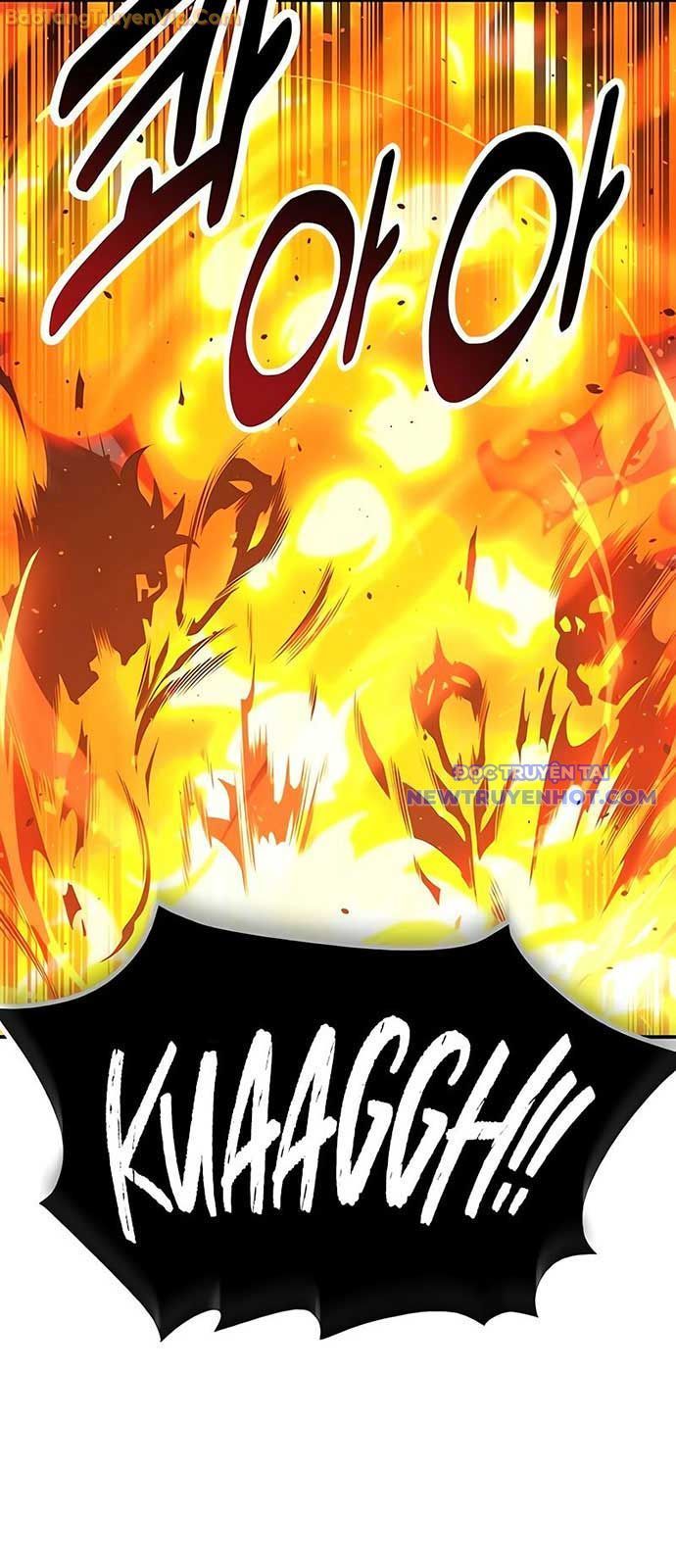 Fate/Extra CCC Fox Tail - Chapter 69 - Page 119