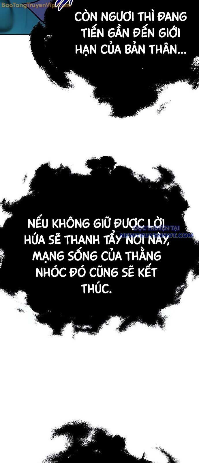 Fate/Extra CCC Fox Tail - Chapter 69 - Page 121