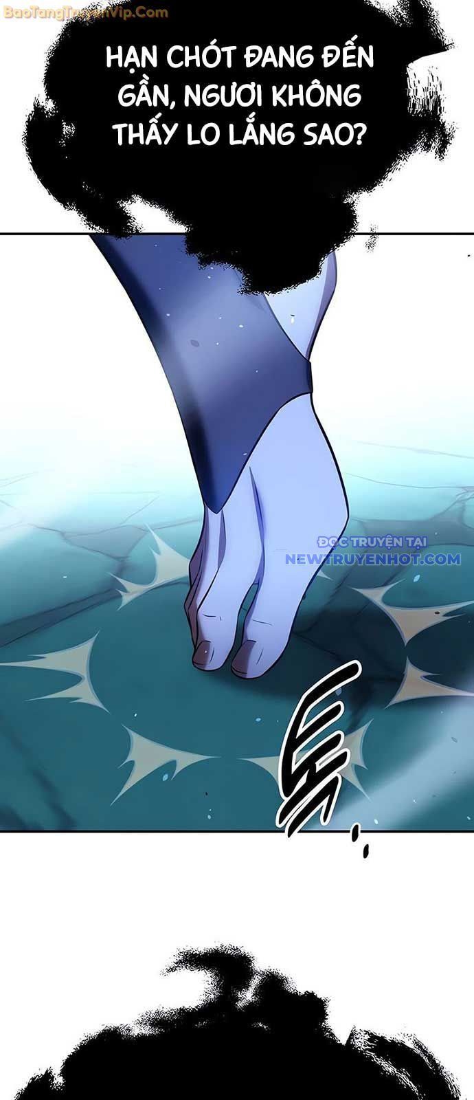 Fate/Extra CCC Fox Tail - Chapter 69 - Page 122