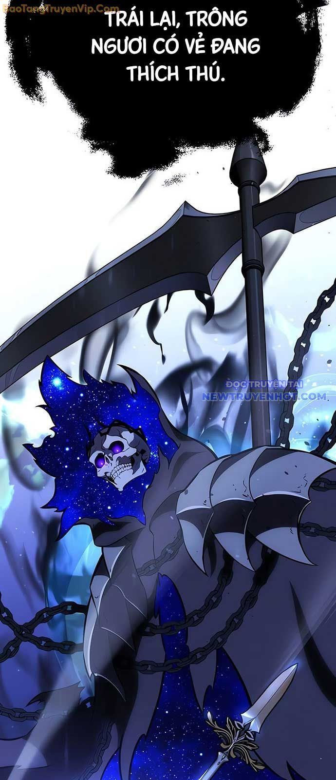 Fate/Extra CCC Fox Tail - Chapter 69 - Page 123