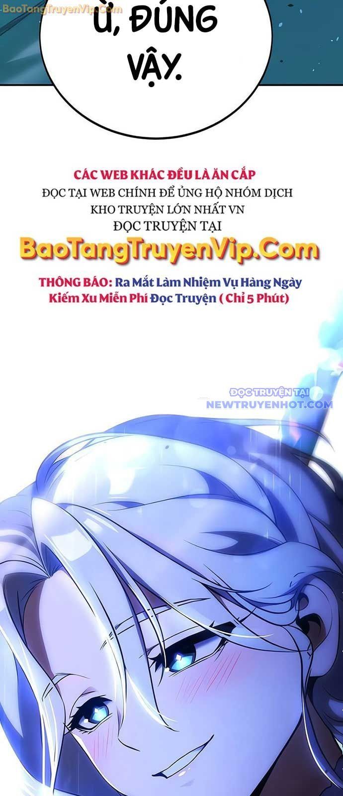 Fate/Extra CCC Fox Tail - Chapter 69 - Page 125