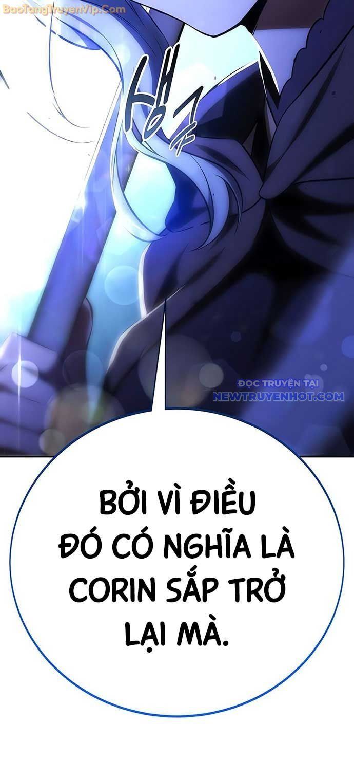 Fate/Extra CCC Fox Tail - Chapter 69 - Page 126