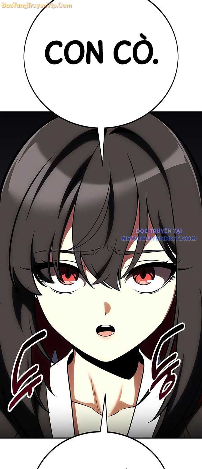 Fate/Extra CCC Fox Tail - Chapter 69 - Page 14