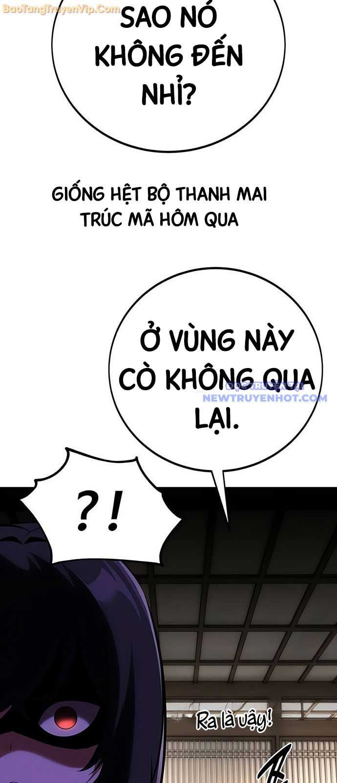 Fate/Extra CCC Fox Tail - Chapter 69 - Page 15