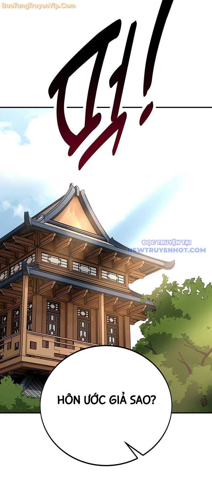 Fate/Extra CCC Fox Tail - Chapter 69 - Page 17