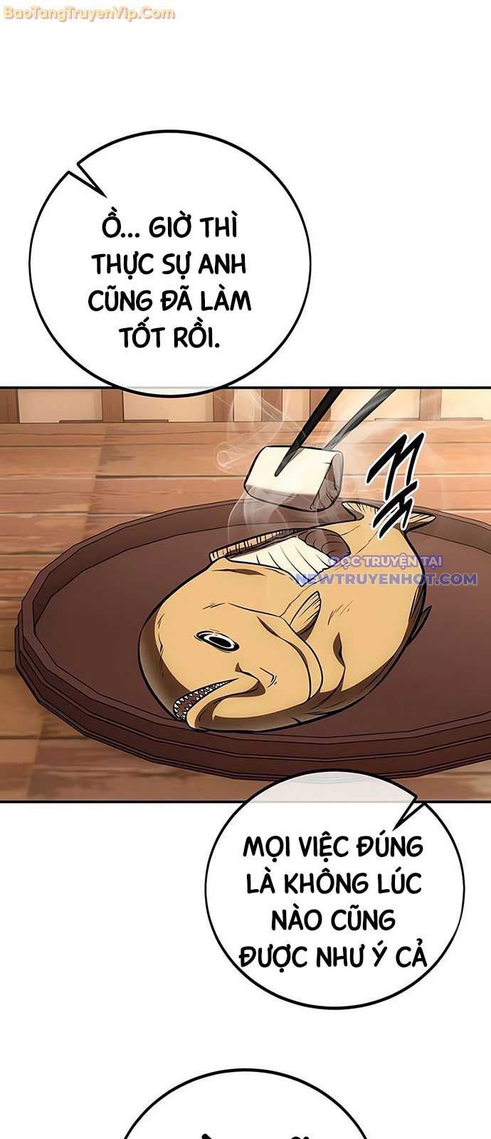 Fate/Extra CCC Fox Tail - Chapter 69 - Page 20