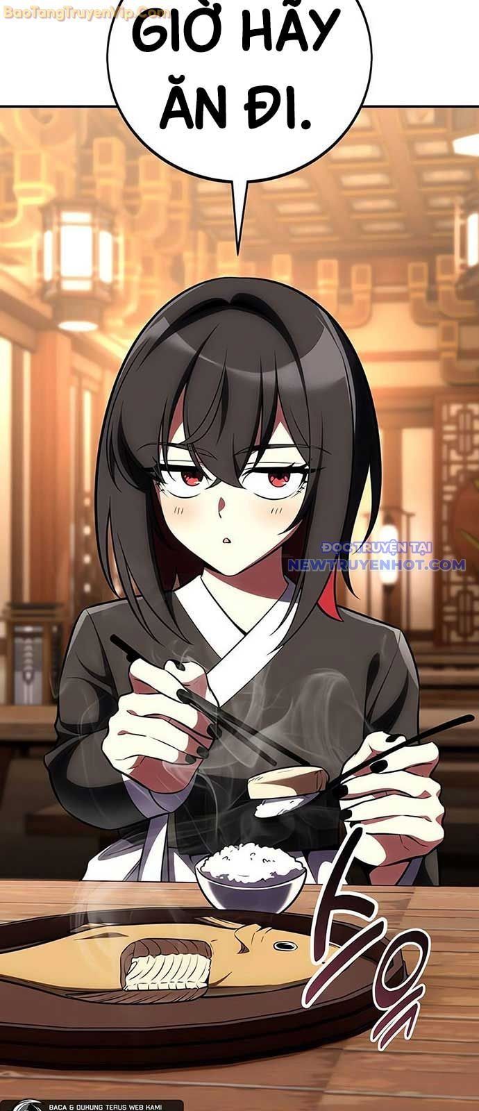 Fate/Extra CCC Fox Tail - Chapter 69 - Page 22