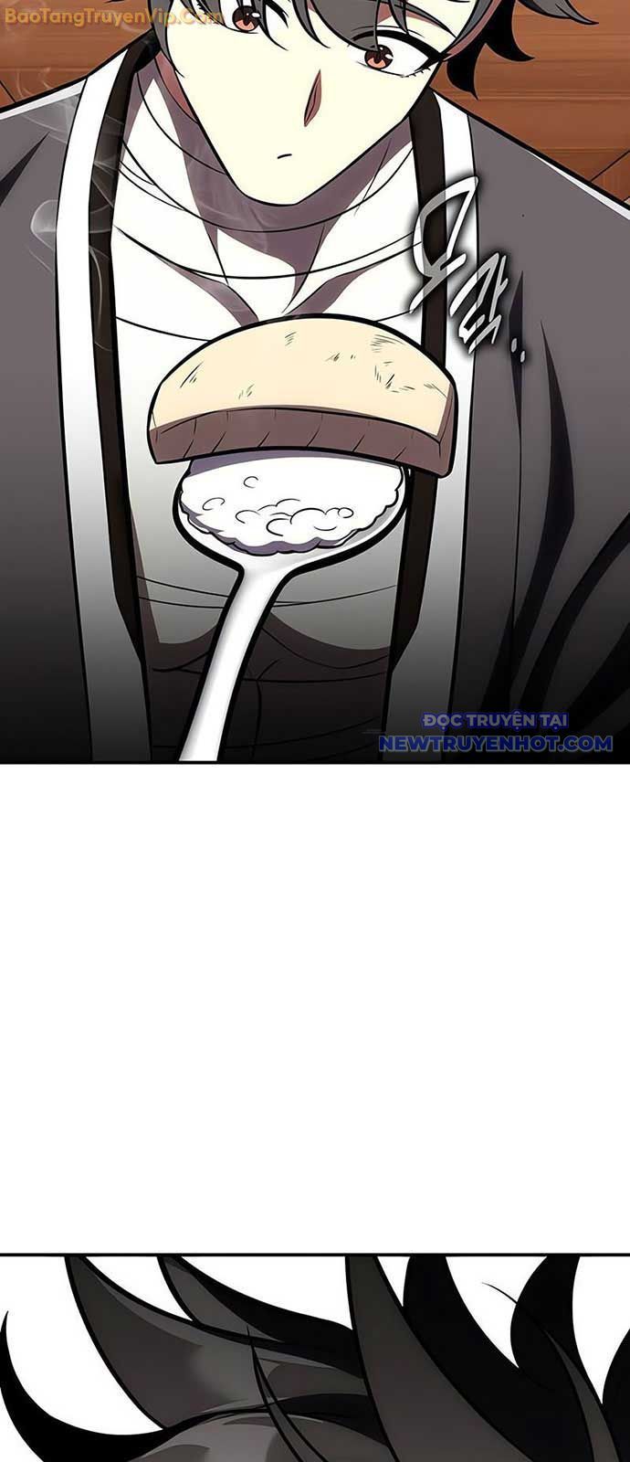 Fate/Extra CCC Fox Tail - Chapter 69 - Page 25