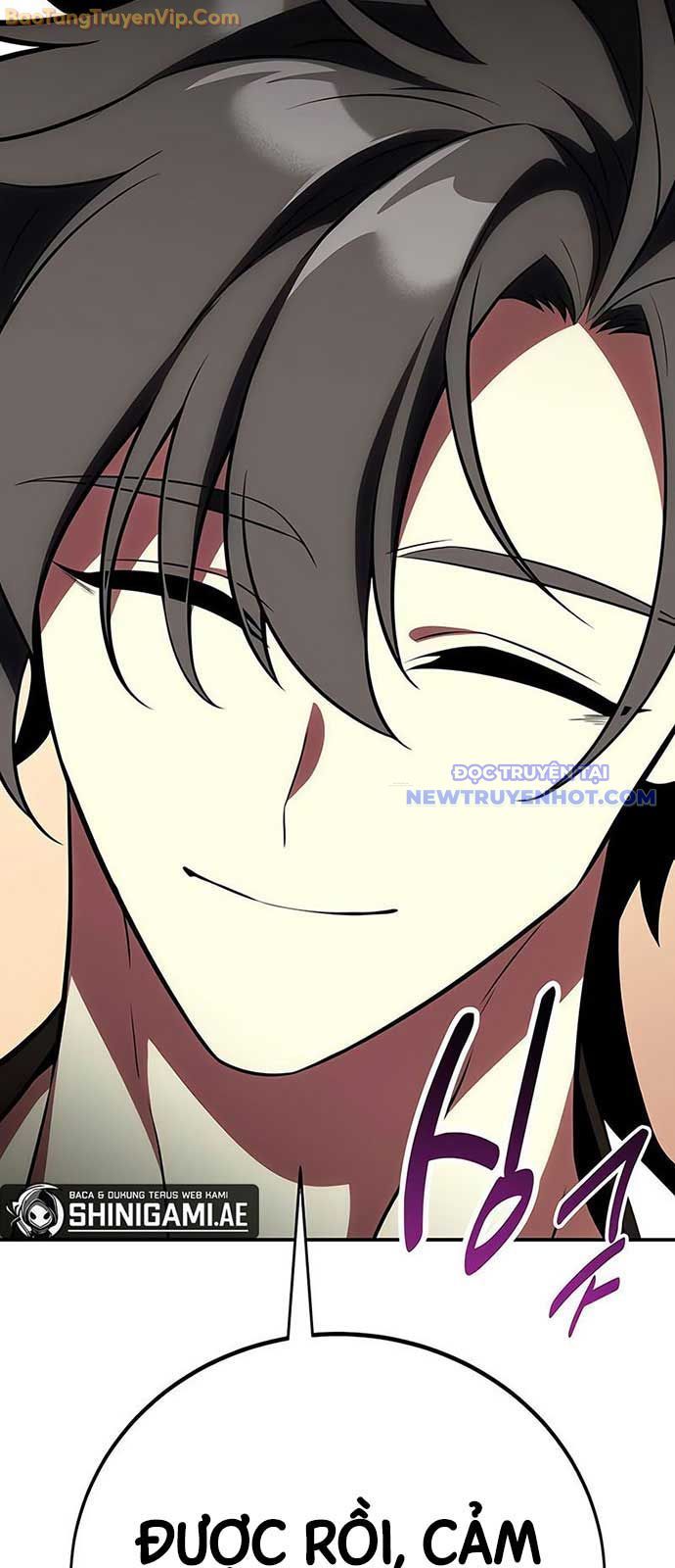 Fate/Extra CCC Fox Tail - Chapter 69 - Page 26