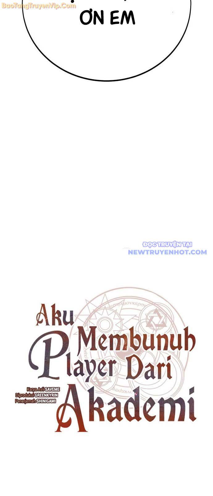 Fate/Extra CCC Fox Tail - Chapter 69 - Page 27