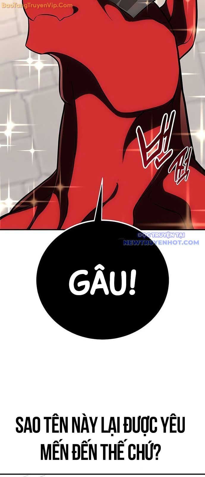 Fate/Extra CCC Fox Tail - Chapter 69 - Page 29