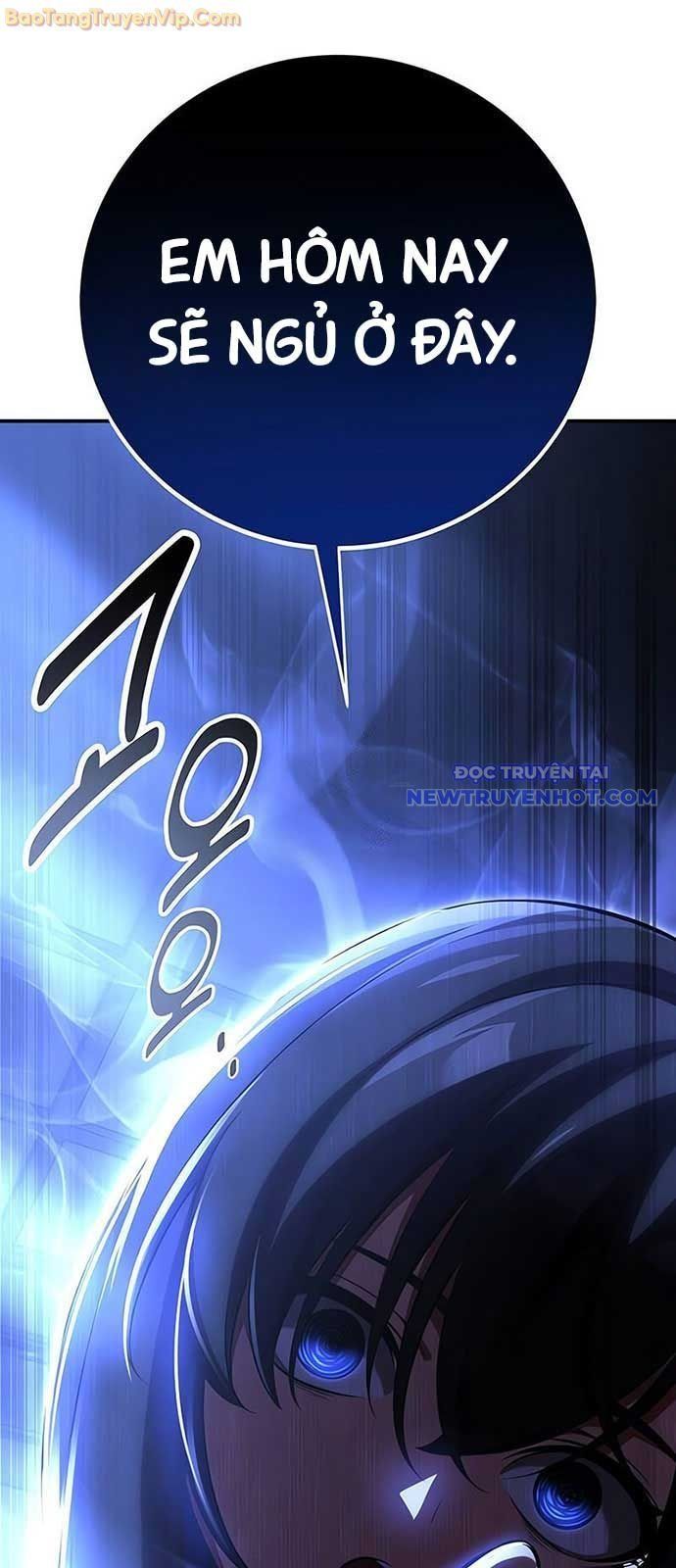 Fate/Extra CCC Fox Tail - Chapter 69 - Page 3