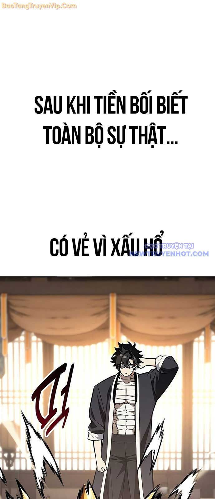 Fate/Extra CCC Fox Tail - Chapter 69 - Page 34