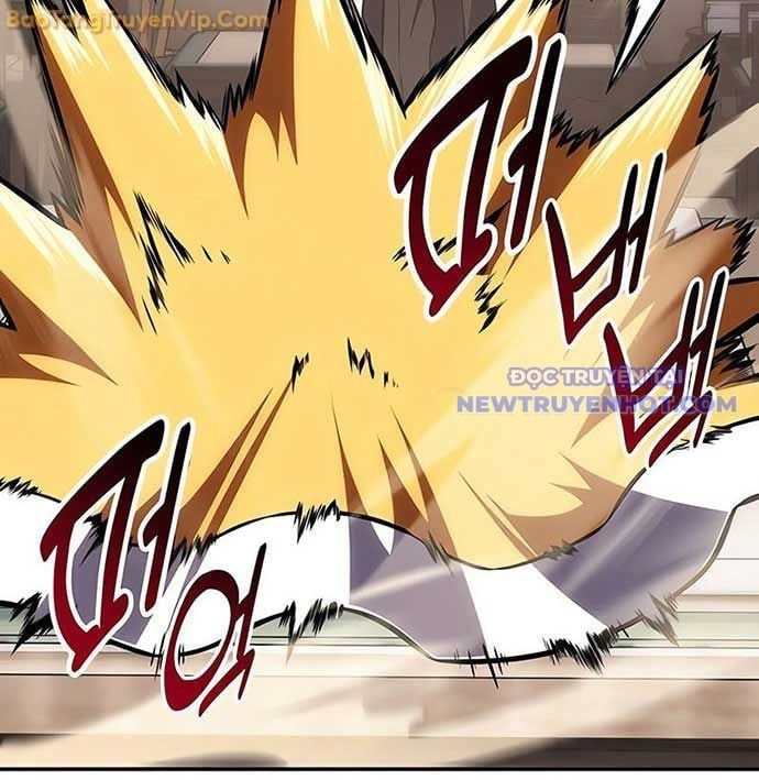 Fate/Extra CCC Fox Tail - Chapter 69 - Page 35