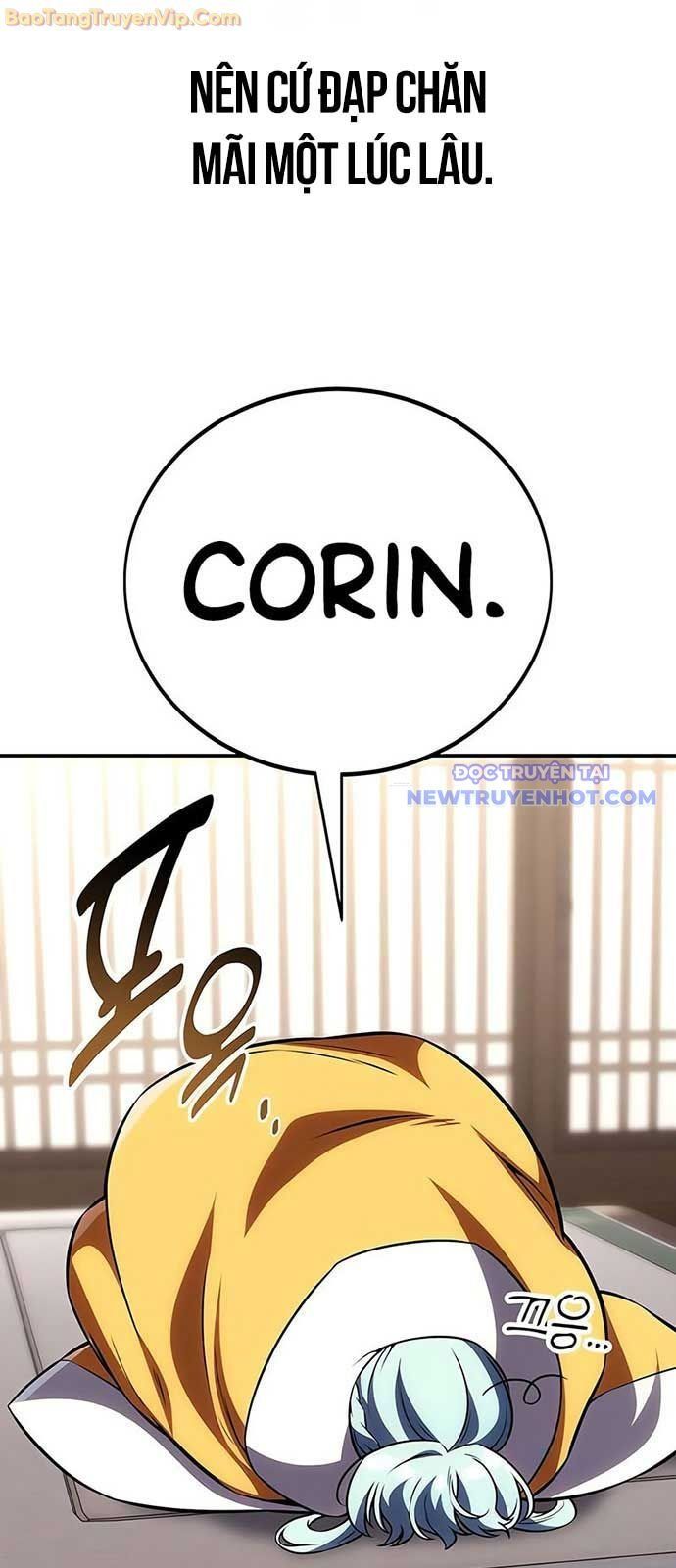 Fate/Extra CCC Fox Tail - Chapter 69 - Page 36