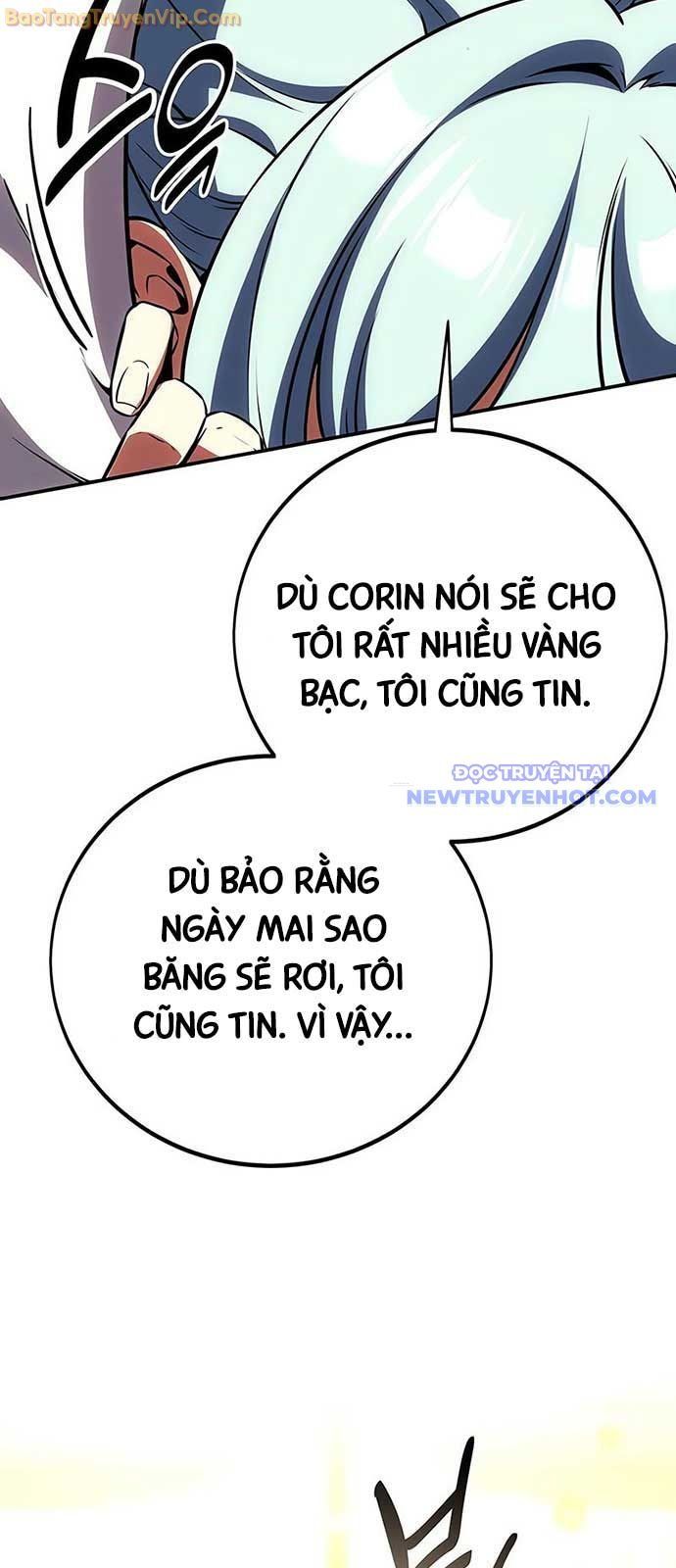 Fate/Extra CCC Fox Tail - Chapter 69 - Page 38