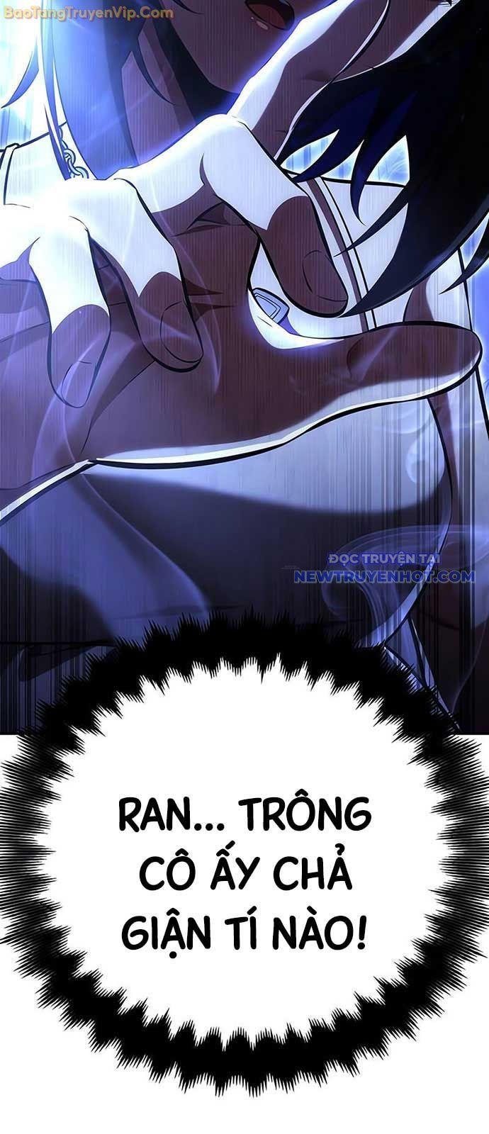 Fate/Extra CCC Fox Tail - Chapter 69 - Page 4