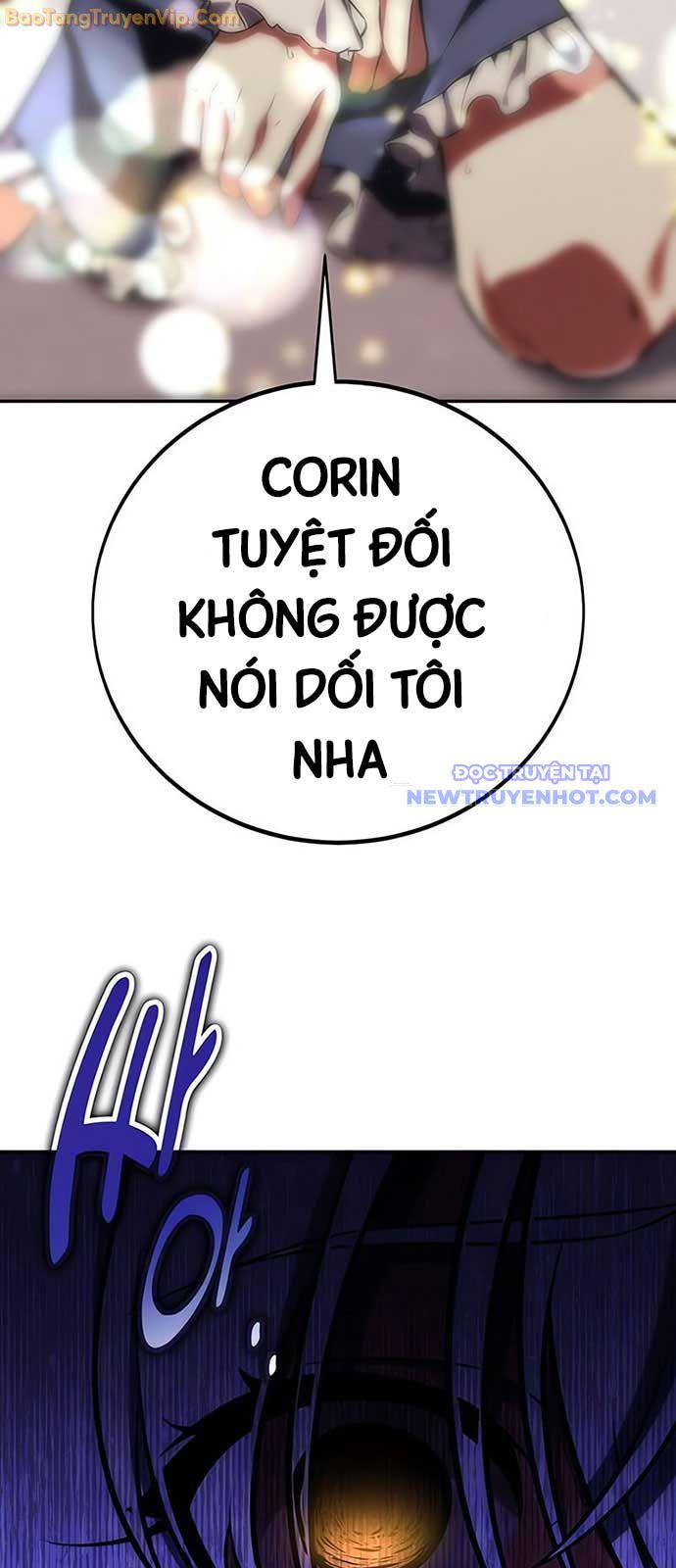 Fate/Extra CCC Fox Tail - Chapter 69 - Page 40