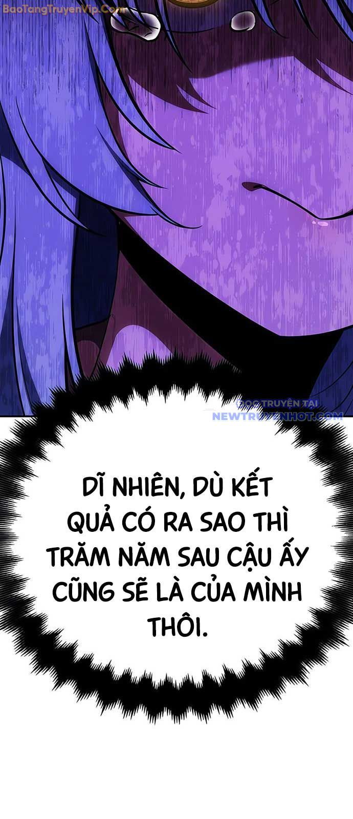 Fate/Extra CCC Fox Tail - Chapter 69 - Page 41