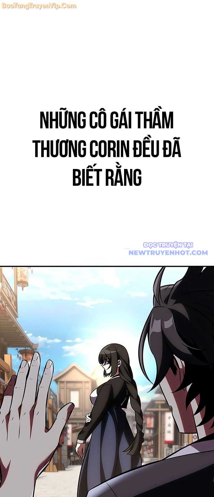 Fate/Extra CCC Fox Tail - Chapter 69 - Page 42