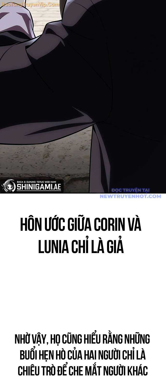 Fate/Extra CCC Fox Tail - Chapter 69 - Page 43