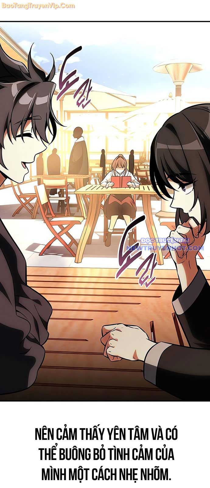 Fate/Extra CCC Fox Tail - Chapter 69 - Page 44