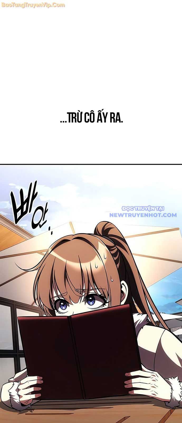 Fate/Extra CCC Fox Tail - Chapter 69 - Page 45