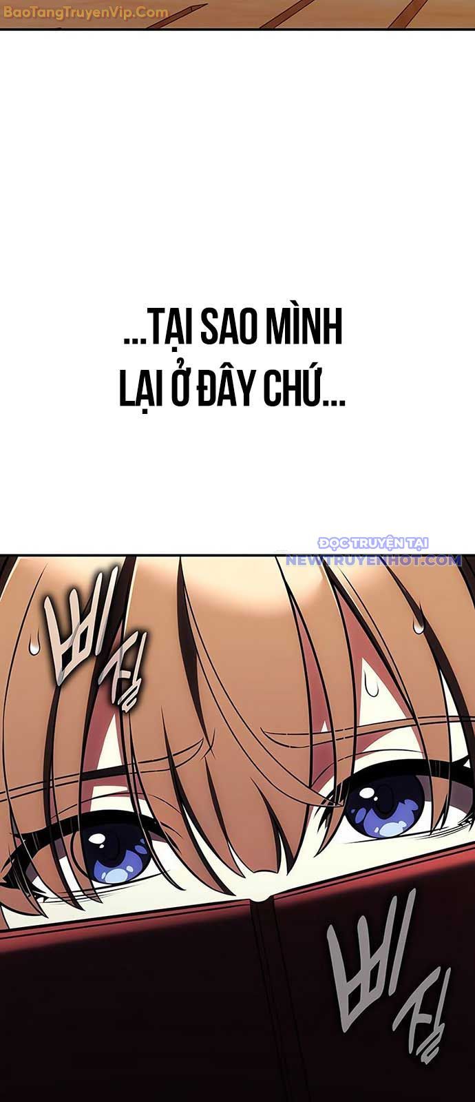 Fate/Extra CCC Fox Tail - Chapter 69 - Page 46