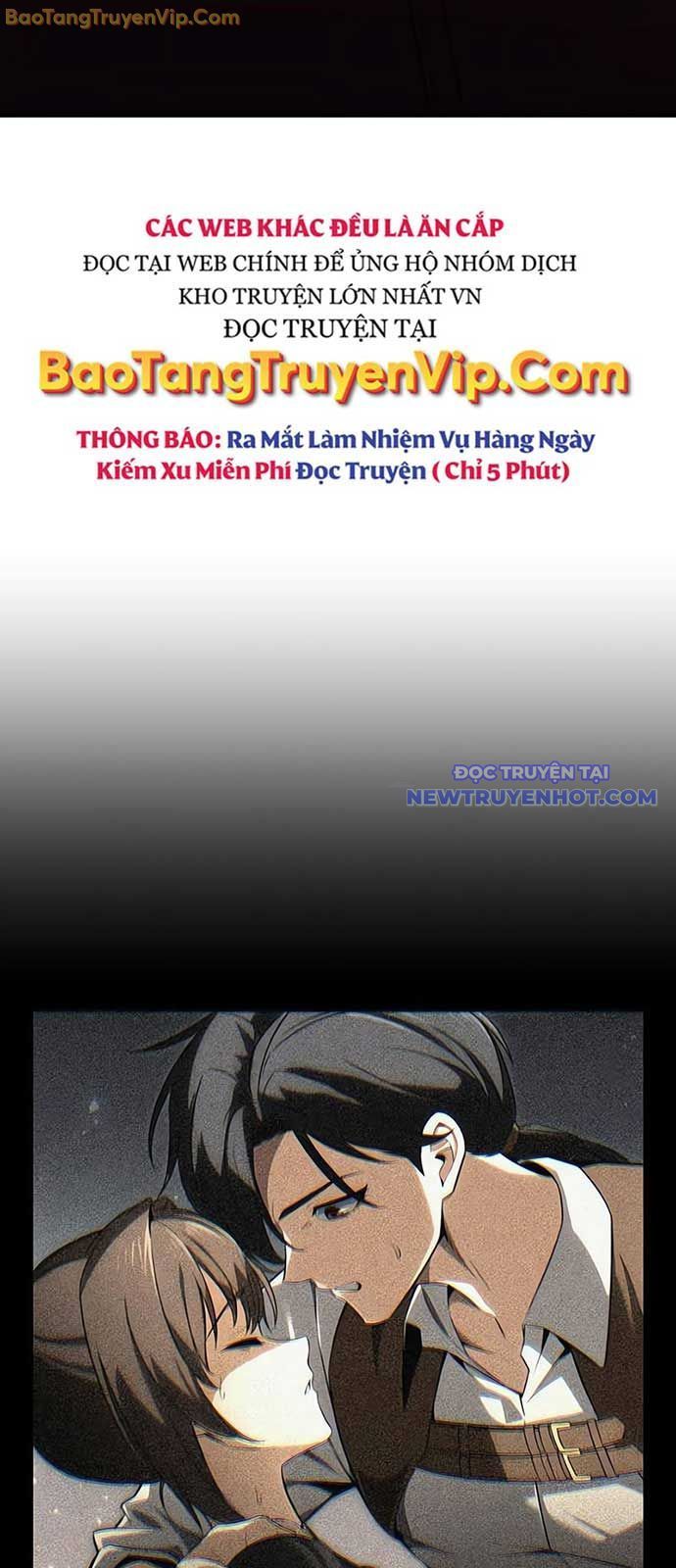 Fate/Extra CCC Fox Tail - Chapter 69 - Page 47