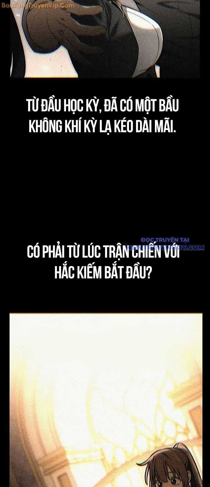 Fate/Extra CCC Fox Tail - Chapter 69 - Page 48