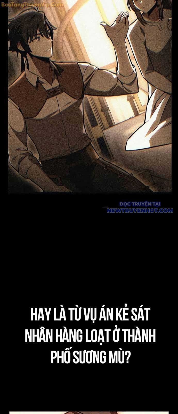 Fate/Extra CCC Fox Tail - Chapter 69 - Page 49