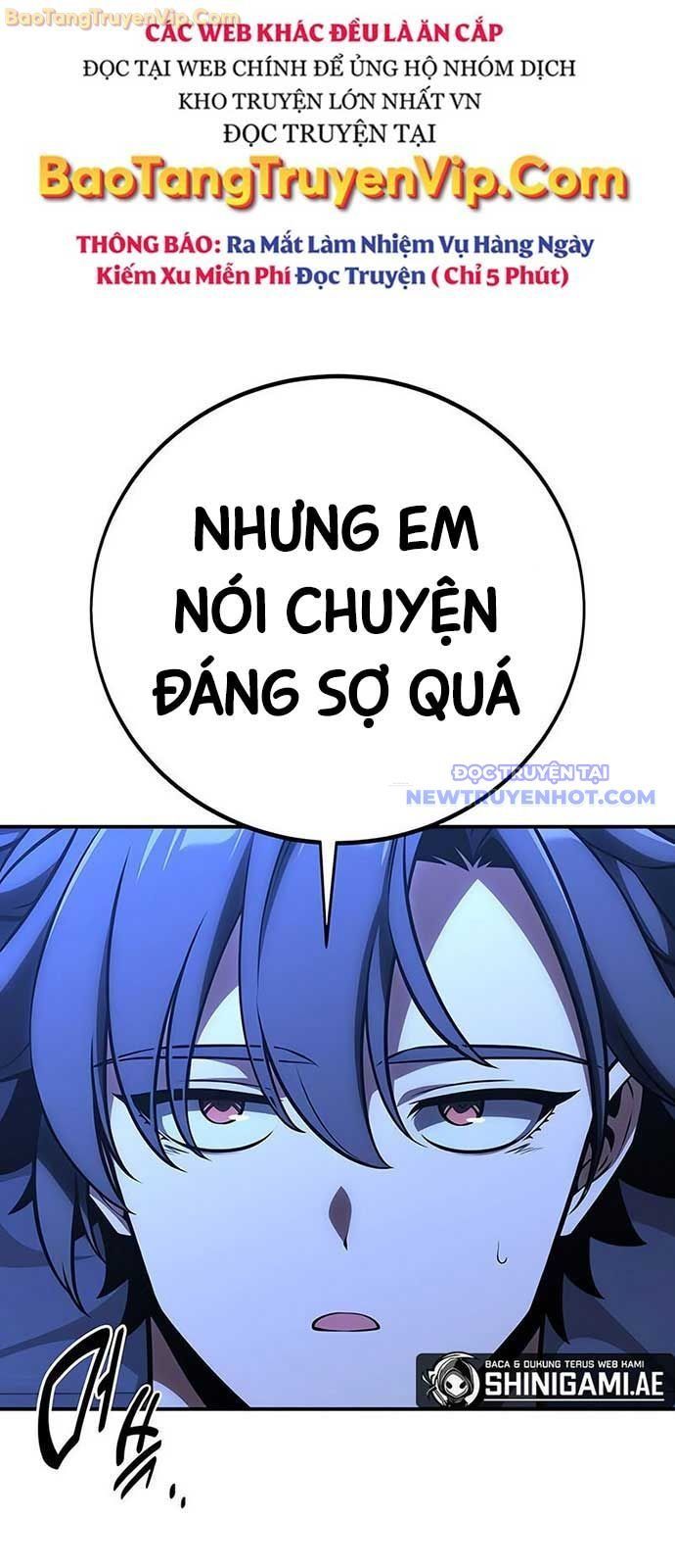 Fate/Extra CCC Fox Tail - Chapter 69 - Page 5