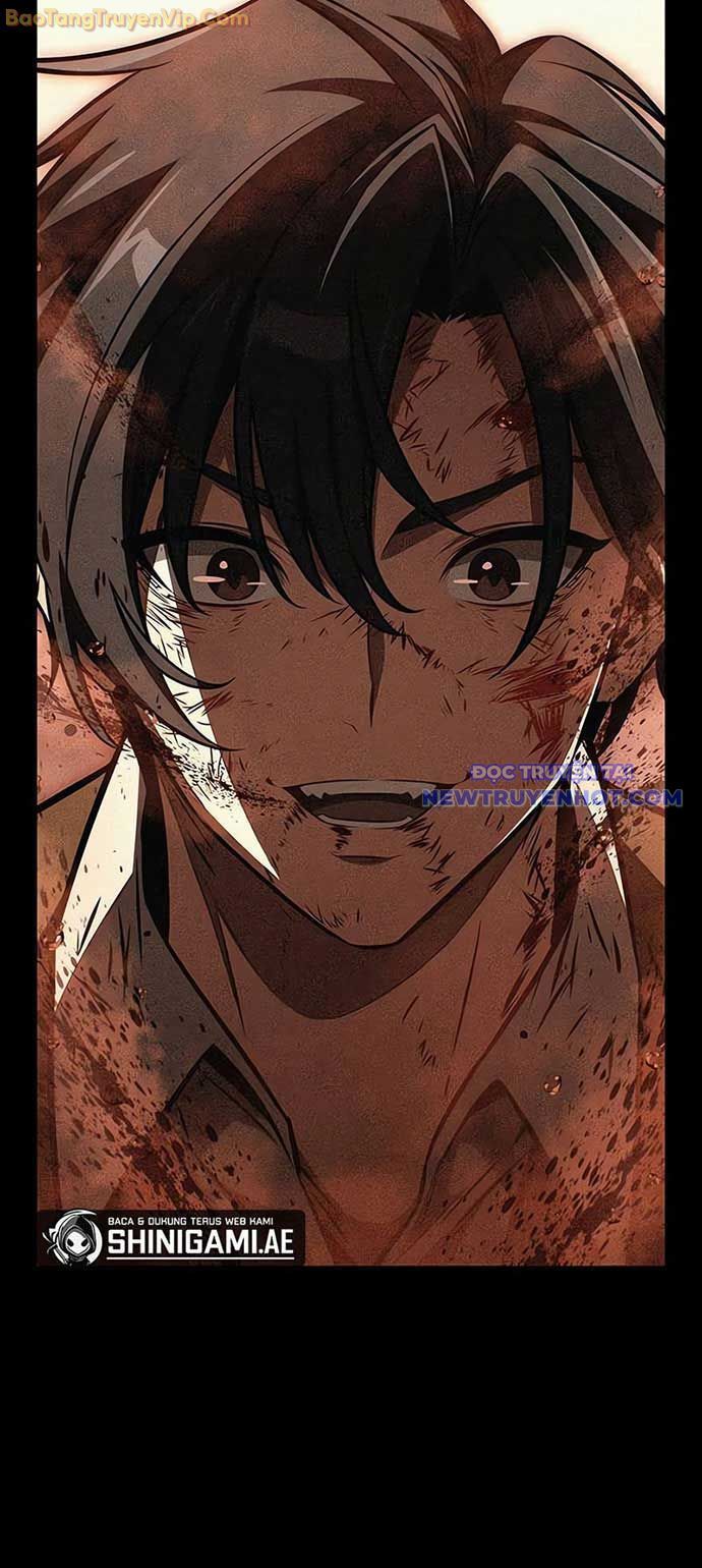 Fate/Extra CCC Fox Tail - Chapter 69 - Page 50