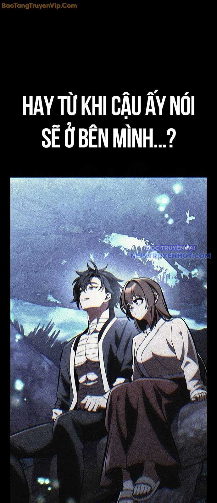 Fate/Extra CCC Fox Tail - Chapter 69 - Page 51